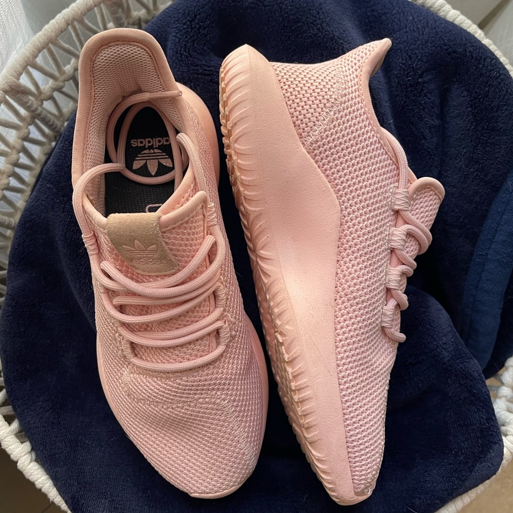 Adidas Tubular Shadow